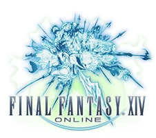 FFXIV Boost - Final Fantasy Carry Service