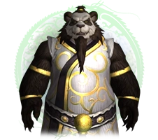 Emperor Shaohao