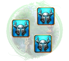 Justice Points