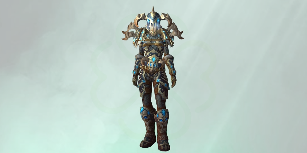 3.-5-Reasons-to-Play-Pandaria-Classic-2