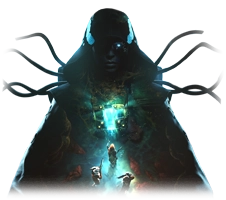 The Edge of Fate Campaign