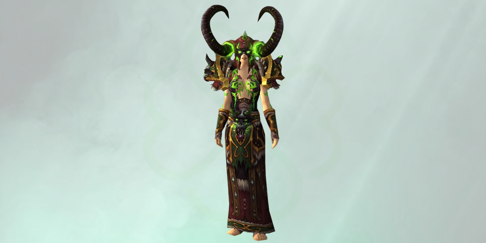 4.-5-Reasons-to-Play-Pandaria-Classic-3