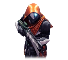 Desitny 2 The Sieve Farm