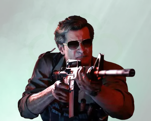 Black Ops 6 All Safe House Puzzles Guide