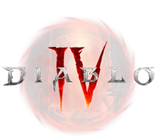 Diablo 4 Boost