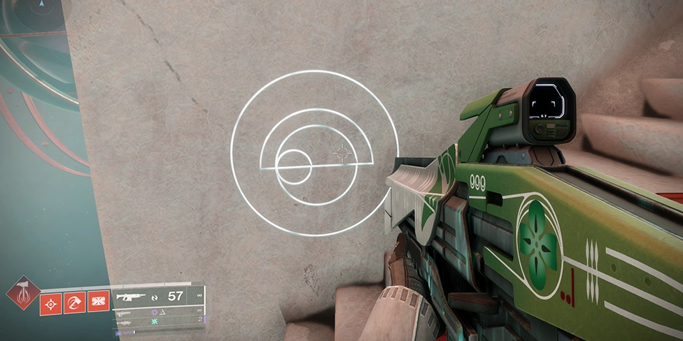 H2-All-3-Secret-Chests-in-The-Desert-Perpetual-Raid2