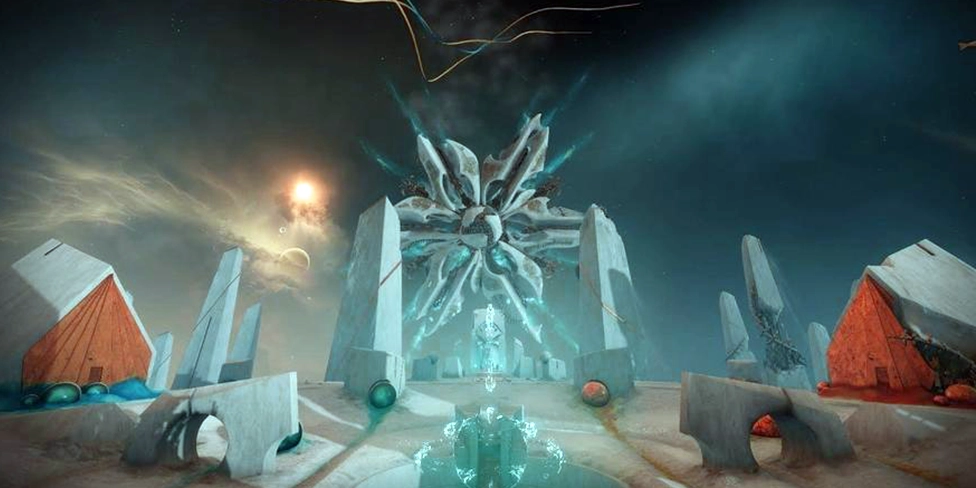 H2-Encounter-4-Keregos-The-Worldline-Final-Boss
