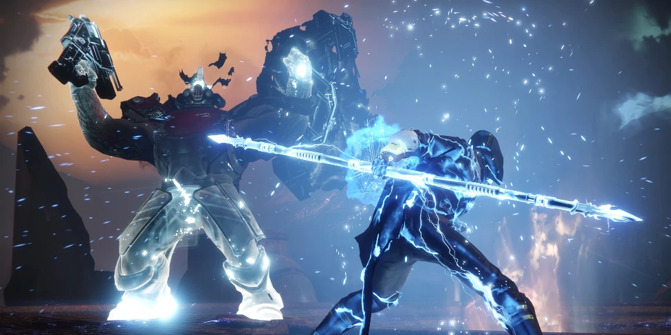 How-To-Complete-Grandmaster-Nightfall-In-Destiny-2-2