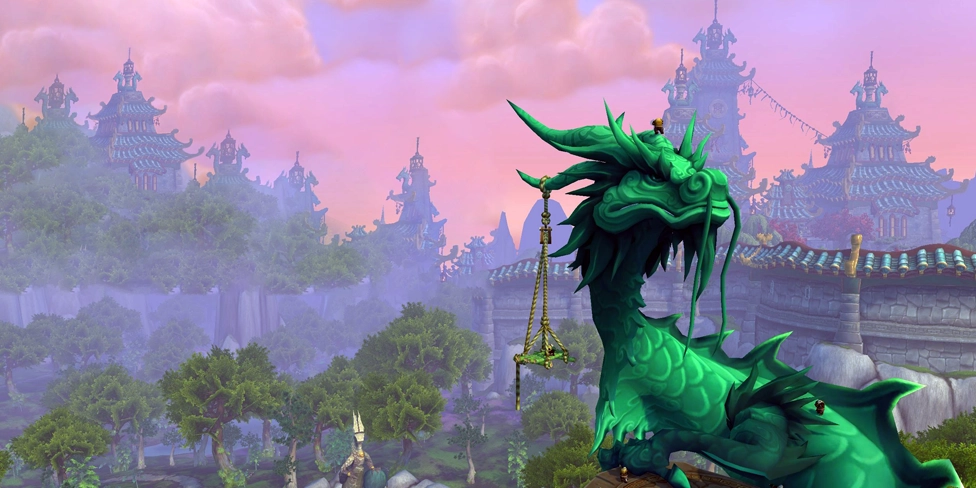 Prepare-for-Pandaria-Classic-–-7-Crucial-Steps-1