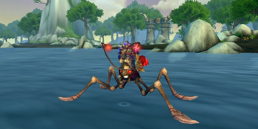 Prepare-for-Pandaria-Classic-–-7-Crucial-Steps-3