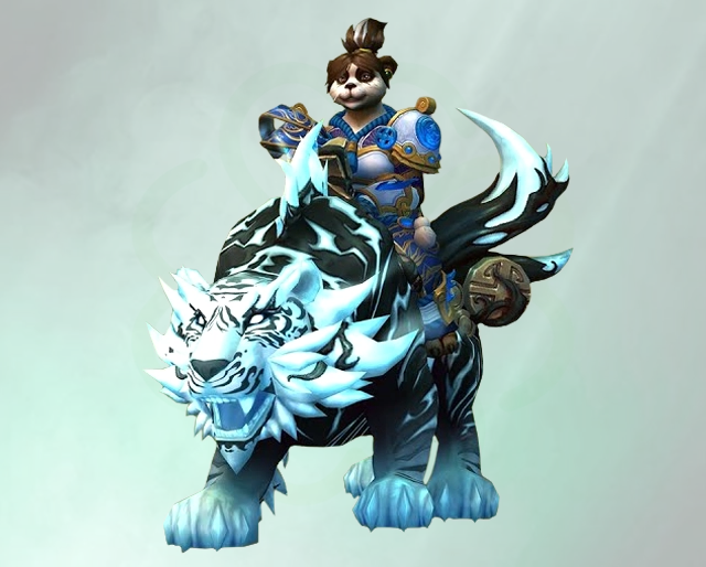 Prepare for Pandaria Classic – 7 Crucial Steps!