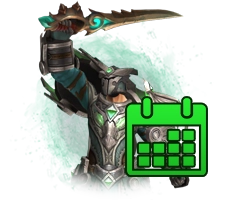 PvP Subscription Bundle