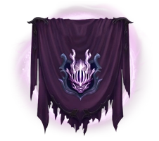Last Epoch Forgotten Knights Rank