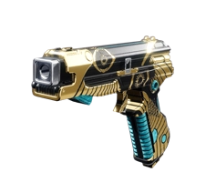 Destiny 2 Forgiveness Boosting Service