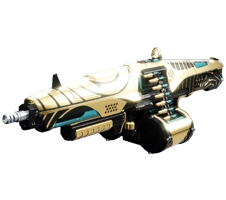 Destiny 2 Unwavering Duty Boosting Service