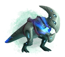 Sthaarbs's Last Lunch