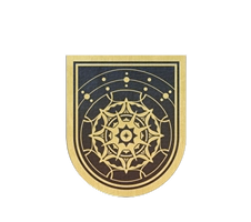 Flamekeeper Title