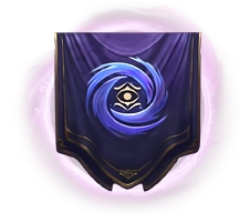 Last Epoch The Circle of Fortune Rank