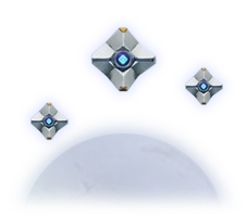 100% Zone Exploration