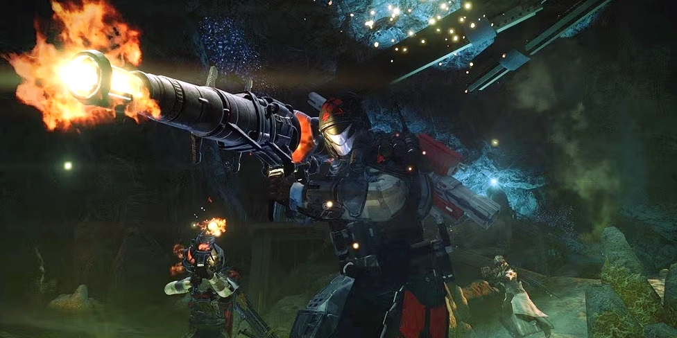 H2-Solstice-Scorched-Crucible-Mode