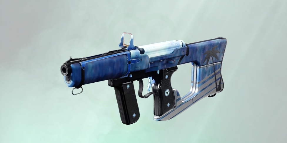 H3-Yeartide-Apex-Submachine-Gun