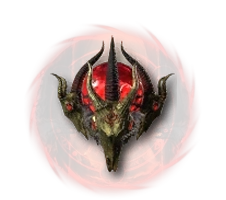 Gospel of the Devotee