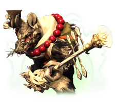 Buy FF14 Mount Rokkon Boost