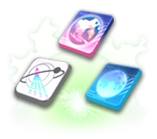 Buy FFXIV Cosmic Credits Farm