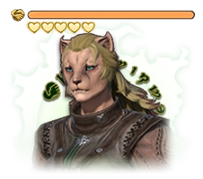 Nitowikwe Custom Delivery