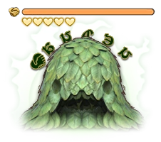 Buy FF14 Anden Custom Delivery Boost