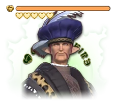 Buy FF14 Charlemend Custom Delivery Boost