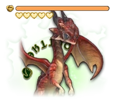 Buy FF14 Ehll Tou Custom Delivery Boost