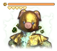 Buy FF14 Adkiragh Custom Delivery Boost