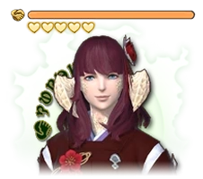 Buy FF14 Kurenai Custom Delivery Boost