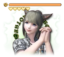 Buy FF14 Zhloe Aliapoh Custom Delivery Boost
