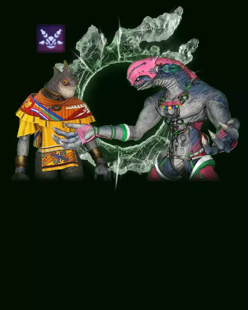 FFXIV Mamool Ja Reputation Boost