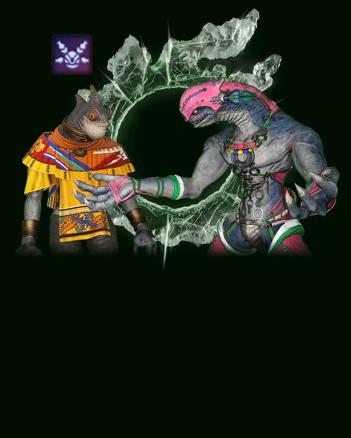 FFXIV Mamool Ja Reputation Boost