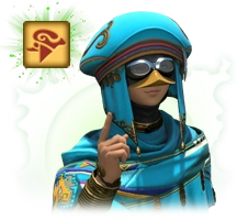 Pelupelu Allied Society