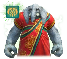 Arkasodara Allied Society