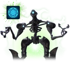 Omicrons Allied Society