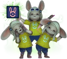 Loporrits Allied Society