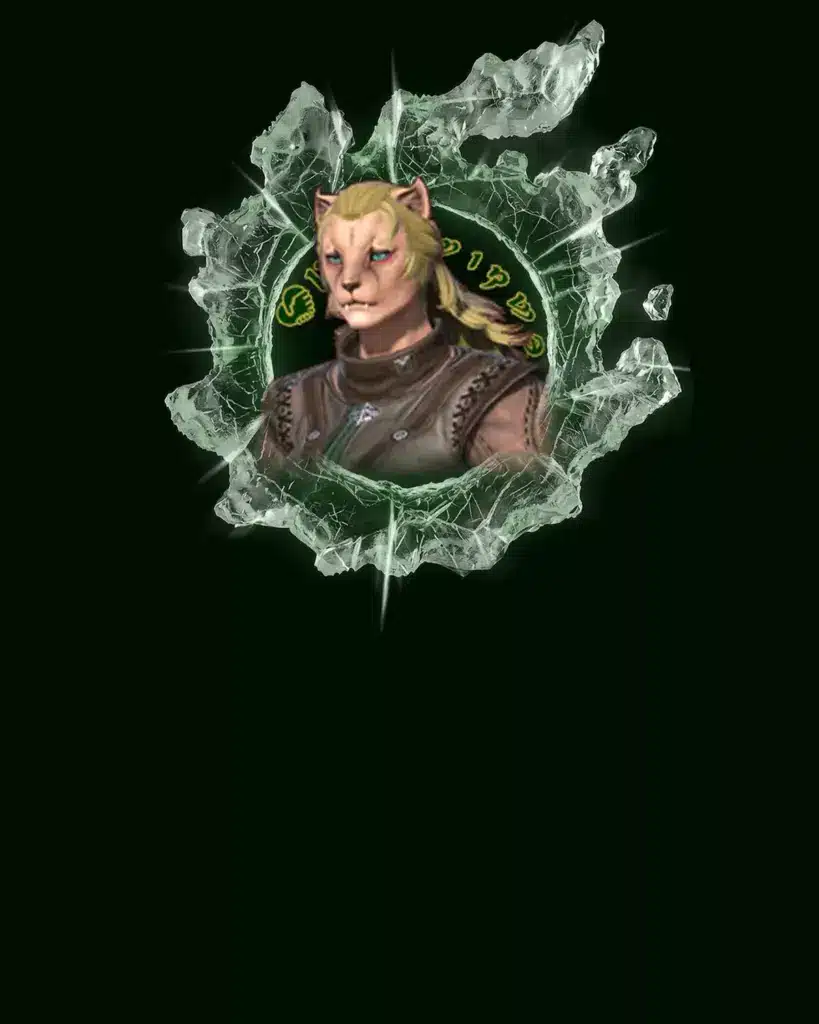 FFXIV Nitowikwe Reputation Boost