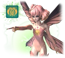 Buy FF14 Pixies Daily Quests Boost