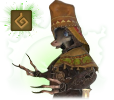 Buy FF14 Qitari Daily Quests Boost