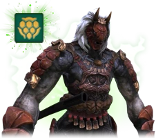 Buy FF14 Kojin Daily Quests Boost