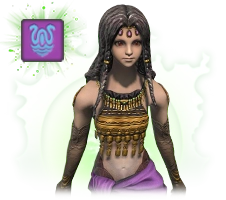 Buy FF14 Ananta Daily Quests Boost