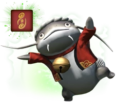 Buy FF14 Namazu Daily Quests Boost