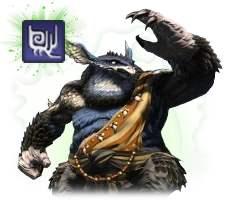 Buy FF14 Vanu Vanu Daily Quests Boost