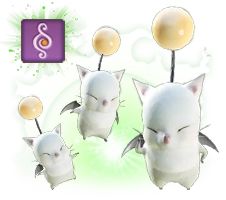 Buy FF14 Moogle Daily Quests Boost
