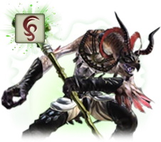 Buy FF14 Ixali Beast Tribe Boost